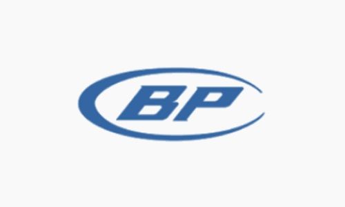 BP